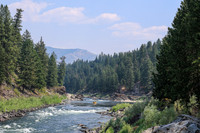 20260803-IMG_4412