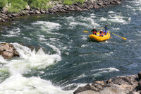20260803-IMG_4420