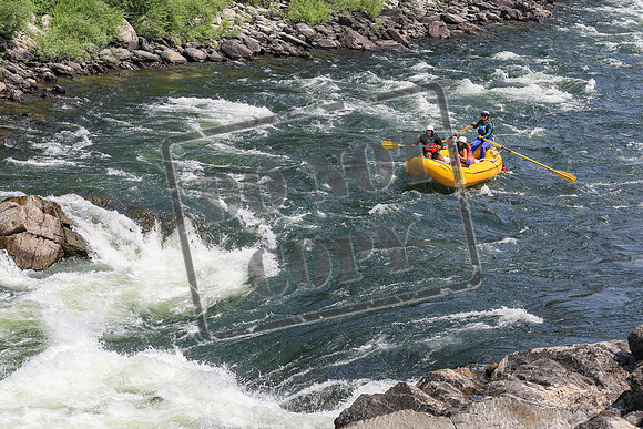 20260803-IMG_4420