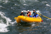 20260803-IMG_4423
