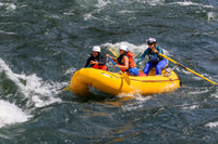 20260803-IMG_4422