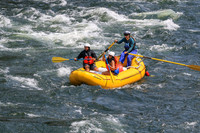 20260803-IMG_4419