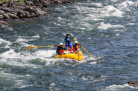 20260803-IMG_4418