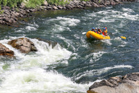 20260803-IMG_4476