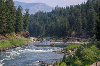 20260803-IMG_4463