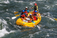 20260803-IMG_4477