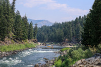 Raft 6