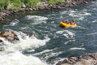 20260803-IMG_4475