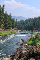 20260803-IMG_4470
