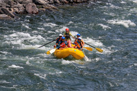20260803-IMG_4471