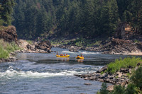 20260803-IMG_4465