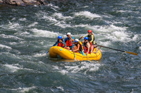 20260803-IMG_4473