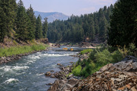 20260803-IMG_4467