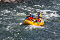 20260803-IMG_4472