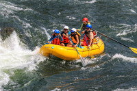 20260803-IMG_4480