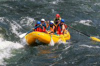 20260803-IMG_4479