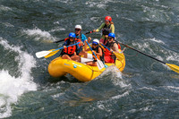 20260803-IMG_4478