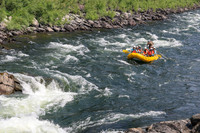 20260803-IMG_4502