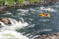 20260803-IMG_4503