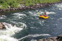 20260803-IMG_4501