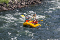 20260803-IMG_4500