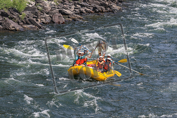20260803-IMG_4500