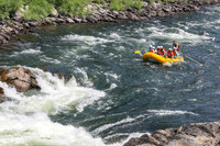 20260803-IMG_4504
