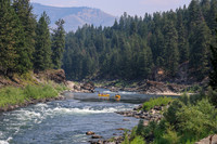 20260803-IMG_4464