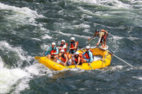 20260803-IMG_4507