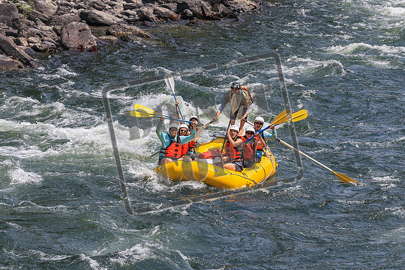 20260803-IMG_4498