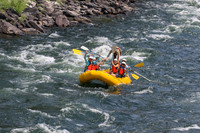 20260803-IMG_4499