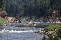 20260803-IMG_4466
