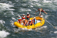 20260803-IMG_4506