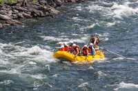 20260803-IMG_4495