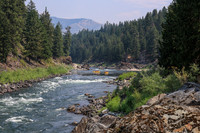 20260803-IMG_4468