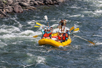20260803-IMG_4497