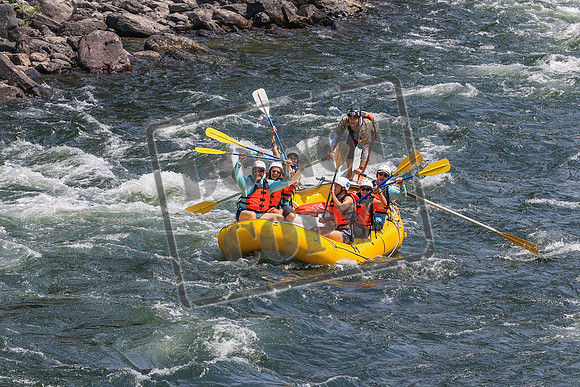 20260803-IMG_4497