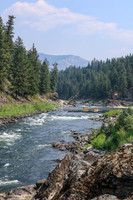 20260803-IMG_4469