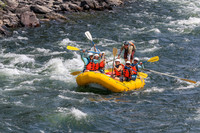 20260803-IMG_4496