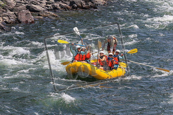 20260803-IMG_4496
