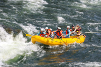 20260803-IMG_4509