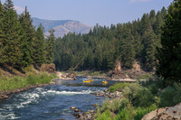 20260803-IMG_4852