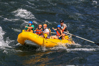 20260803-IMG_4878