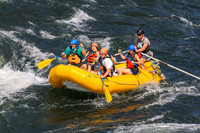 20260803-IMG_4879