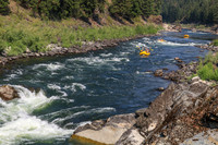 20260803-IMG_4868