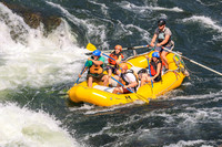 20260803-IMG_4881