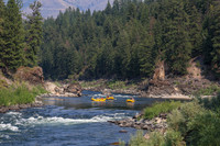 20260803-IMG_4857