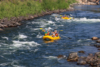 20260803-IMG_4872