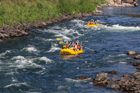 20260803-IMG_4871