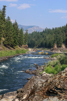 20260803-IMG_4858